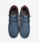 Walk in Pitas Olvera Erkek Bot Jean