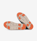 Walk in Pitas Olvera Erkek Bot Jean