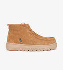 Walk in Pitas Olvera Erkek Bot Miel - Hardal