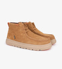 Walk in Pitas Olvera Erkek Bot Miel - Hardal