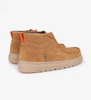 Walk in Pitas Olvera Erkek Bot Miel - Hardal