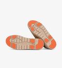 Walk in Pitas Olvera Erkek Bot Miel - Hardal