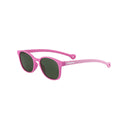 Parafina Orca Unisex Pembe Çocuk Güneş Gözlüğü