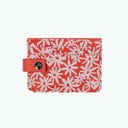 Cabaia Plaıs Royal Cüzdan