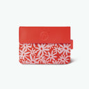 Cabaia Plaıs Royal Cüzdan