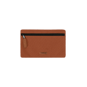 Cabaia Palazzo Reale Front Çanta Cebi