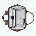 Cabaia Adventurer Papeete Medium Unisex Sırt Çantası