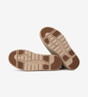 Walk in Pitas Paris Kadın Bot Beige - Bej