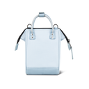 Cabaia Nano Bag Paros Unisex Omuz Çantası