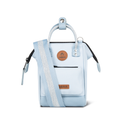 Cabaia Nano Bag Paros Unisex Omuz Çantası