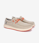 Walk In Pitas Path Beige Erkek Ayakkabı - Bej