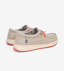 Walk In Pitas Path Beige Erkek Ayakkabı - Bej