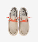Walk In Pitas Path Beige Erkek Ayakkabı - Bej