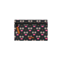 Cabaia Pavillon Royal Front Çanta Cebi