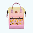 Cabaia Phoenix Adventurer Medium Unisex Sırt Çantası