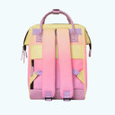 Cabaia Phoenix Adventurer Medium Unisex Sırt Çantası