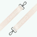 Cabaia Pirae Nano Unisex Omuz Çantası