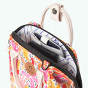 Cabaia Pirae Nano Unisex Omuz Çantası