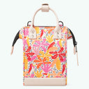 Cabaia Pirae Nano Unisex Omuz Çantası