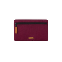 Cabaia Colline Du Chateau Front Çanta Cebi