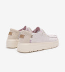 Walk In Pitas Poppy Crudo Kadın Ayakkabı