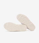 Walk In Pitas Poppy Crudo Kadın Ayakkabı