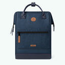 Cabaia Port Antonio Adventurer Large Unisex Sırt Çantası