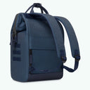 Cabaia Port Antonio Adventurer Large Unisex Sırt Çantası