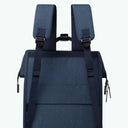 Cabaia Port Antonio Adventurer Large Unisex Sırt Çantası