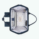 Cabaia Port Antonio Adventurer Large Unisex Sırt Çantası