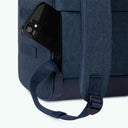 Cabaia Adventurer Port Antonio Medium Unisex Sırt Çantası