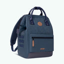 Cabaia Adventurer Port Antonio Medium Unisex Sırt Çantası