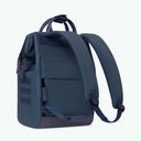 Cabaia Adventurer Port Antonio Medium Unisex Sırt Çantası