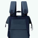 Cabaia Adventurer Port Antonio Medium Unisex Sırt Çantası