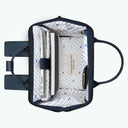 Cabaia Adventurer Port Antonio Medium Unisex Sırt Çantası