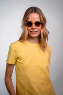 Parafina Isla Nude Unisex Güneş Gözlüğü