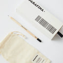 Sima Eco Hdpe Unisex Güneş Gözlüğü