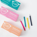 Delfin Eco Rubber Unisex Çocuk Güneş Gözlüğü