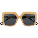 Oceano Trt Pgn Eco Hdpe Koleksiyonu Unisex Güneş Gözlüğü