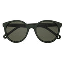 Via Eco Rubber Unisex Güneş Gözlüğü
