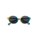 Parafina Tortuga Unisex Çocuk Güneş Gözlüğü