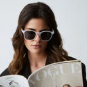 Parafina Ruta Güneş Gözlüğü