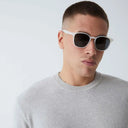 Parafina Ruta Güneş Gözlüğü