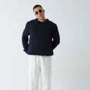 Isla Nude Unisex Güneş Gözlüğü