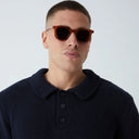 Cauce Eco Silicone Koleksiyonu Unisex Güneş Gözlüğü