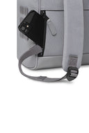 Cabaia Adventurer Poitiers Medium Unisex Sırt Çantası