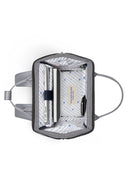 Cabaia Adventurer Poitiers Small Sırt Çantası