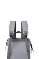 Cabaia Adventurer Poitiers Medium Unisex Sırt Çantası