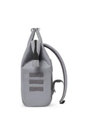 Cabaia Adventurer Poitiers Medium Unisex Sırt Çantası