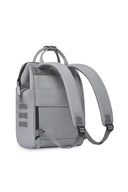 Cabaia Adventurer Poitiers Medium Unisex Sırt Çantası